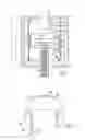 Fig. 02 - Triggered arc flash arrester and shield element for use therewith