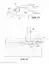 Fig. 07 - Spark plug having firing pad