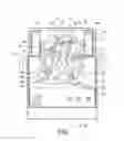 Fig. 02 - Ionizer with a needle cleaning device