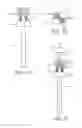 Fig. 06 - Ionizer with a needle cleaning device