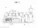 Fig. 02 - Gas-insulated switchgear