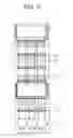 Fig. 04 - Gas-insulated switchgear