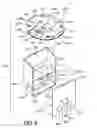 Fig. 07 - Floor box cover