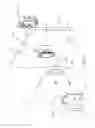 Fig. 02 - Magnetic wall cover system