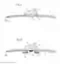 Fig. 03 - Laminated glazing unit