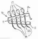 Fig. 01 - Cable Clip