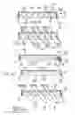 Fig. 06 - Cable Clip