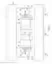 Fig. 04 - Low voltage arc flash switch