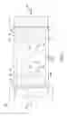 Fig. 07 - Low voltage arc flash switch