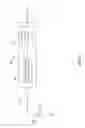 Fig. 02 - Circuit breaker