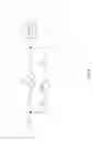 Fig. 03 - Circuit breaker