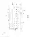 Fig. 05 - Circuit breaker