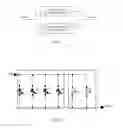 Fig. 02 - Electro-static discharge filtering circuit and method, reset circuit, and electronic device