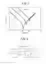 Fig. 03 - System and method for determining cost of website performance