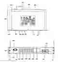 Fig. 01 - ELECTRICAL POWER DISTRIBUTION UNIT