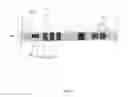 Fig. 02 - ELECTRICAL POWER DISTRIBUTION UNIT