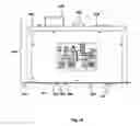 Fig. 07 - ELECTRICAL POWER DISTRIBUTION UNIT