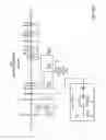 Fig. 23 - Systems and methods for edge of network voltage control of a power grid