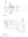 Fig. 02 - METHOD FOR LIMITING THE LOADING OF ELECTRICAL POWER TRANSMISSION NETWORKS