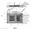 Fig. 02 - MULTIPLE COIL FLUX PAD