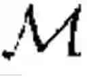 Fig. 02 - Wireless power transfer
