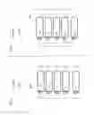 Fig. 06 - ASYMMETRIC DISPATCHING SYSTEMS, DEVICES, AND METHODS