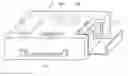 Fig. 01 - CHARGING DEVICE FOR BATTERY PACK FOR POWER TOOL