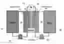 Fig. 01 - Materials for use with aqueous redox flow batteries and related methods and systems