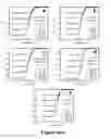 Fig. 07 - Materials for use with aqueous redox flow batteries and related methods and systems