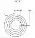Fig. 06 - WIRELESS POWER FEEDING UNIT, ELECTRONIC APPARATUS, AND METHOD OF CONTROLLING WIRELESS POWER FEEDING UNIT