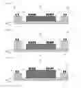 Fig. 04 - Electromagnetic booster for wireless charging and method of manufacturing the same