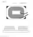 Fig. 05 - Electromagnetic booster for wireless charging and method of manufacturing the same
