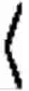 Fig. 02 - Integrated Repeaters For Cell Phone Applications