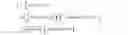 Fig. 09 - Integrated Repeaters For Cell Phone Applications