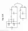 Fig. 131 - Integrated Repeaters For Cell Phone Applications