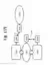 Fig. 136 - Integrated Repeaters For Cell Phone Applications