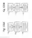 Fig. 137 - Integrated Repeaters For Cell Phone Applications