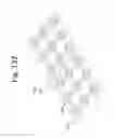 Fig. 149 - Integrated Repeaters For Cell Phone Applications