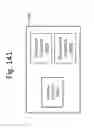 Fig. 158 - Integrated Repeaters For Cell Phone Applications