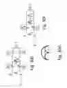 Fig. 33 - Integrated Repeaters For Cell Phone Applications