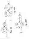 Fig. 35 - Integrated Repeaters For Cell Phone Applications