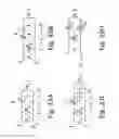 Fig. 40 - Integrated Repeaters For Cell Phone Applications