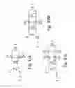 Fig. 43 - Integrated Repeaters For Cell Phone Applications