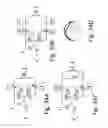 Fig. 44 - Integrated Repeaters For Cell Phone Applications