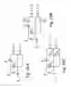 Fig. 46 - Integrated Repeaters For Cell Phone Applications