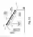 Fig. 63 - Integrated Repeaters For Cell Phone Applications
