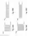 Fig. 72 - Integrated Repeaters For Cell Phone Applications