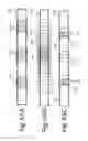 Fig. 79 - Integrated Repeaters For Cell Phone Applications