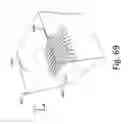 Fig. 83 - Integrated Repeaters For Cell Phone Applications