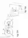 Fig. 87 - Integrated Repeaters For Cell Phone Applications